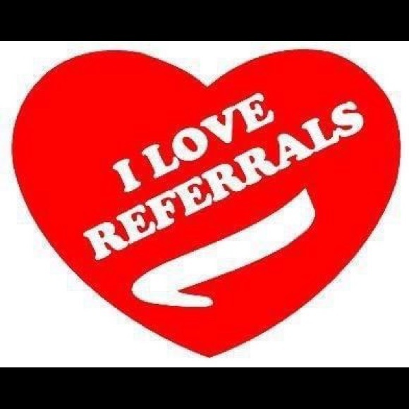 AVON - Picture 15 of 16